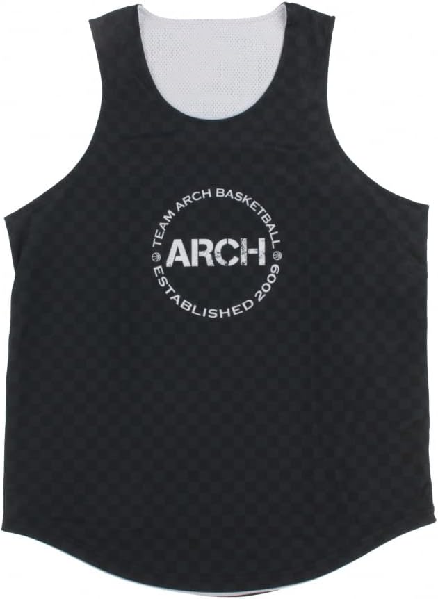 Billlie SIYOON シユン 直筆サイン入り チェキ ポチャッコポーズ